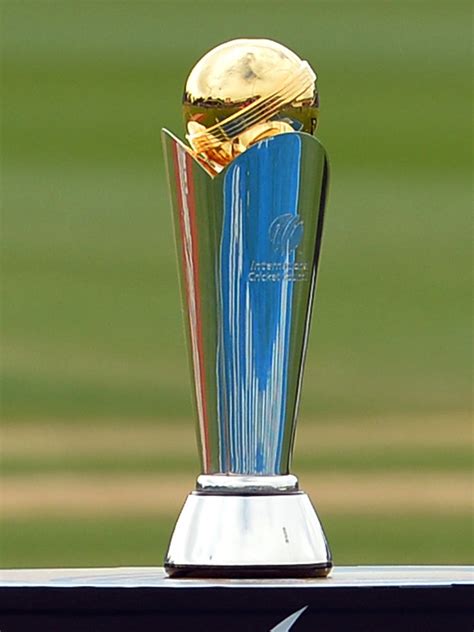 champions6 box cricket photos|ICC Champions Trophy, 2006 photo galleries .
